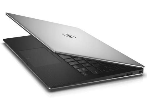 8. Dell XPS 13