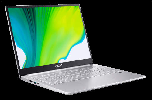 Acer Swift 3