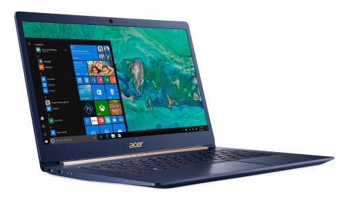 Acer Swift