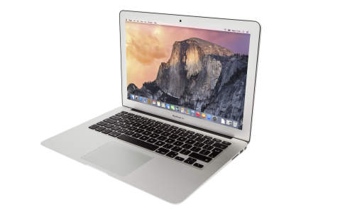 Apple MacBook Air