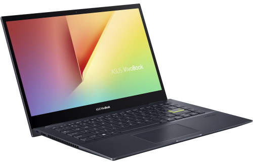 Asus VivoBook