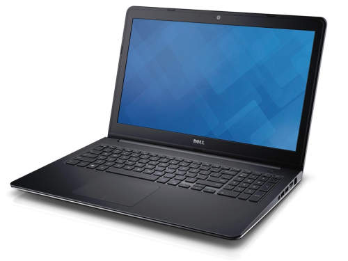 Dell Inspiron