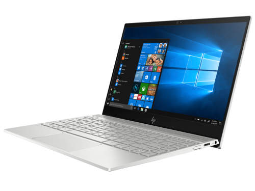 HP Envy 13