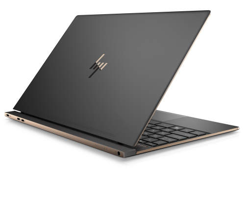 HP Spectre