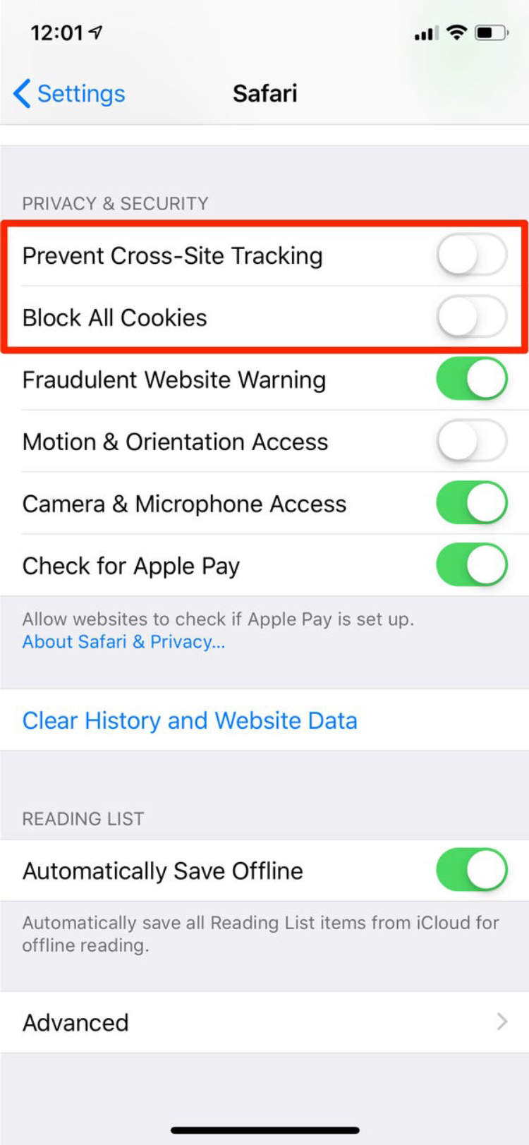 how-to-enable-cookies-on-an-iphone-blacan