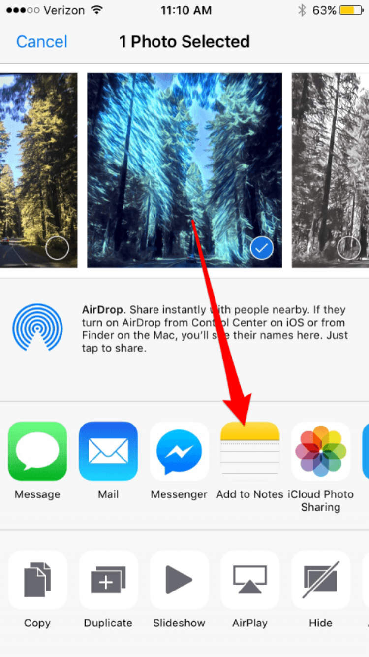 how-to-keep-your-photos-private-on-iphone