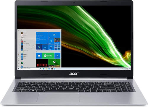 Laptop Acer Aspire 5 A514-52G-55H4