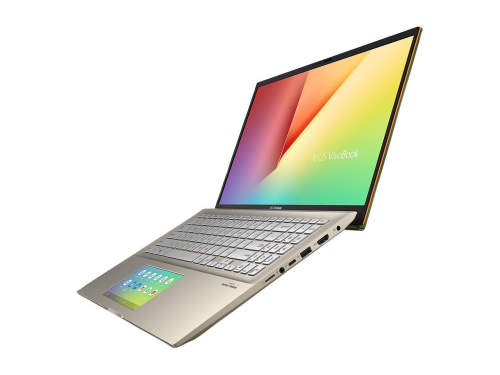 Laptop Asus VivoBook S15