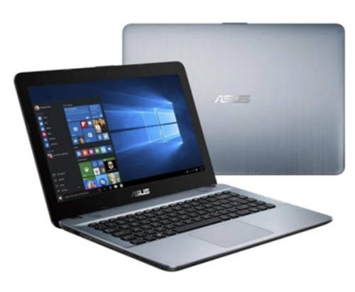Laptop Asus Vivobook Max X441SA