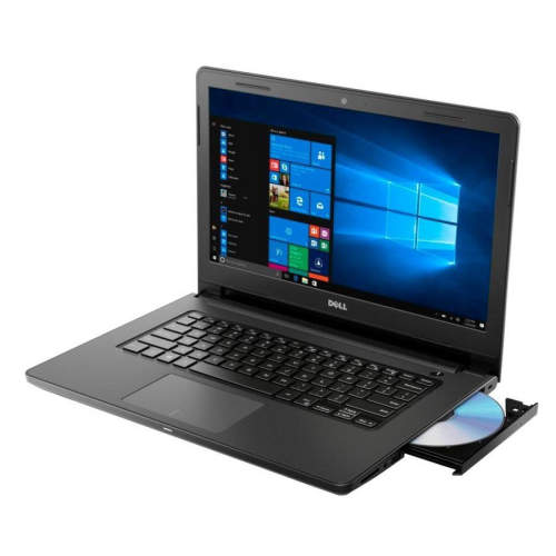 Laptop Dell Inspiron 14 3467