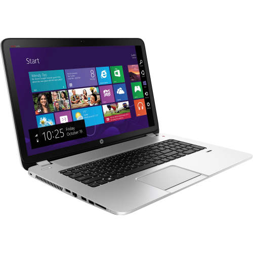 Laptop HP Envy 13-ba0073TU