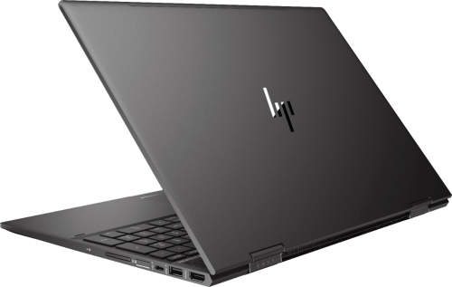 Laptop HP Envy x360 13-ar0082AU