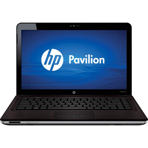 Laptop Seri HP Pavilion