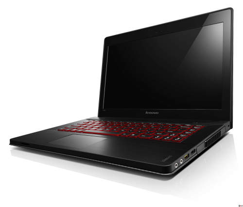 Lenovo Ideapad