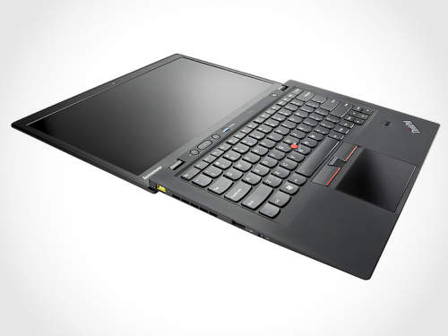 Lenovo ThinkPad X1 Carbon