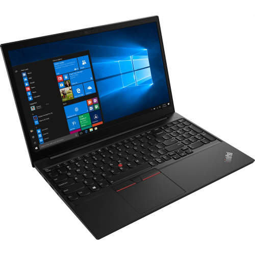 Lenovo ThinkPad