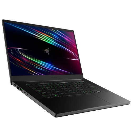 Razer Blade 15